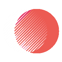 Technical Pen Studio
